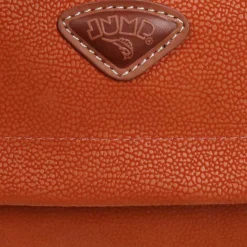 Sac De Voyage Jump Squarmouth Uppsala 54 Cm -Promos Valise Raffine Magasin sac voyage jump 829794z