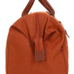 Sac De Voyage Jump Squarmouth Uppsala 54 Cm -Promos Valise Raffine Magasin sac voyage jump 829797z