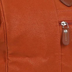 Sac De Voyage Jump Squarmouth Uppsala 54 Cm -Promos Valise Raffine Magasin sac voyage jump 829798z