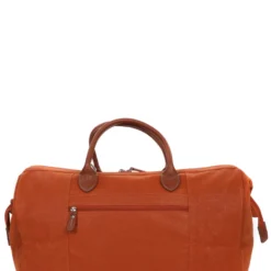 Sac De Voyage Jump Squarmouth Uppsala 54 Cm -Promos Valise Raffine Magasin sac voyage jump 829799z