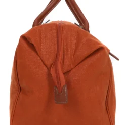 Sac De Voyage Jump Squarmouth Uppsala 54 Cm -Promos Valise Raffine Magasin sac voyage jump 829800z