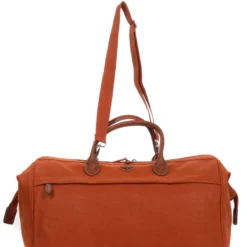 Sac De Voyage Jump Squarmouth Uppsala 54 Cm -Promos Valise Raffine Magasin sac voyage jump 829801z