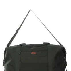 Sac De Voyage Jump Moorea 2 - 50 Cm -Promos Valise Raffine Magasin sac voyage jump 847355z