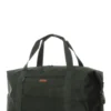 Sac De Voyage Jump Moorea 2 - 50 Cm -Promos Valise Raffine Magasin sac voyage jump 847356z