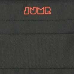 Sac De Voyage Jump Moorea 2 - 50 Cm -Promos Valise Raffine Magasin sac voyage jump 847358z