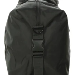 Sac De Voyage Jump Moorea 2 - 50 Cm -Promos Valise Raffine Magasin sac voyage jump 847359z