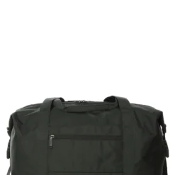 Sac De Voyage Jump Moorea 2 - 50 Cm -Promos Valise Raffine Magasin sac voyage jump 847360z