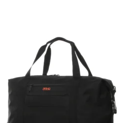 Sac De Voyage Jump Moorea 2 - 50 Cm -Promos Valise Raffine Magasin sac voyage jump 847376z