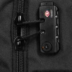 Sac De Voyage à Roulettes Jump Moorea 2 - 50 Cm -Promos Valise Raffine Magasin sac voyage jump 854698z