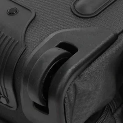 Sac De Voyage à Roulettes Jump Moorea 2 - 50 Cm -Promos Valise Raffine Magasin sac voyage jump 854699z