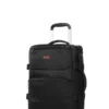 Sac De Voyage à Roulettes Jump Moorea 2 - 50 Cm -Promos Valise Raffine Magasin sac voyage jump 854701z
