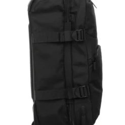 Sac De Voyage à Roulettes Jump Moorea 2 - 50 Cm -Promos Valise Raffine Magasin sac voyage jump 854704z