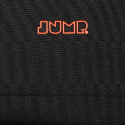 Sac De Voyage à Roulettes Jump Moorea 2 - 50 Cm -Promos Valise Raffine Magasin sac voyage jump 854706z