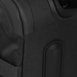 Sac De Voyage à Roulettes Jump Moorea 2 - 50 Cm -Promos Valise Raffine Magasin sac voyage jump 854708z