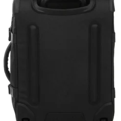 Sac De Voyage à Roulettes Jump Moorea 2 - 50 Cm -Promos Valise Raffine Magasin sac voyage jump 854709z