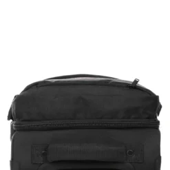 Sac De Voyage à Roulettes Jump Moorea 2 - 50 Cm -Promos Valise Raffine Magasin sac voyage jump 854710z