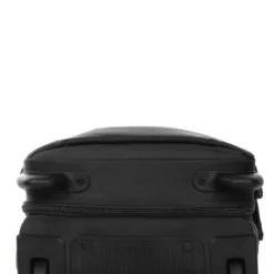 Sac De Voyage à Roulettes Jump Moorea 2 - 50 Cm -Promos Valise Raffine Magasin sac voyage jump 854711z