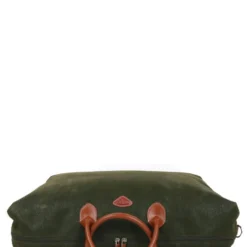 Sac De Voyage Jump Uppsala 50 Cm -Promos Valise Raffine Magasin sac voyage jump 889361z