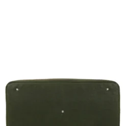 Sac De Voyage Jump Uppsala 50 Cm -Promos Valise Raffine Magasin sac voyage jump 889362z