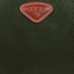 Sac De Voyage Jump Uppsala 50 Cm -Promos Valise Raffine Magasin sac voyage jump 889363z