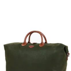 Sac De Voyage Jump Uppsala 50 Cm