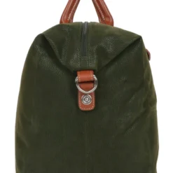 Sac De Voyage Jump Uppsala 50 Cm -Promos Valise Raffine Magasin sac voyage jump 889366z