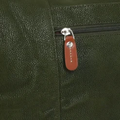 Sac De Voyage Jump Uppsala 50 Cm -Promos Valise Raffine Magasin sac voyage jump 889367z