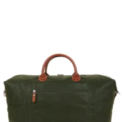 Sac De Voyage Jump Uppsala 50 Cm -Promos Valise Raffine Magasin sac voyage jump 889368z