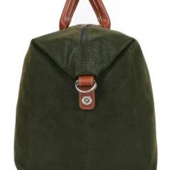 Sac De Voyage Jump Uppsala 50 Cm -Promos Valise Raffine Magasin sac voyage jump 889369z