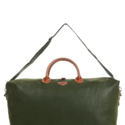 Sac De Voyage Jump Uppsala 50 Cm -Promos Valise Raffine Magasin sac voyage jump 889370z