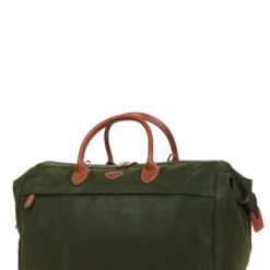 Sac De Voyage Jump Squarmouth Uppsala 54 Cm -Promos Valise Raffine Magasin sac voyage jump 889401z