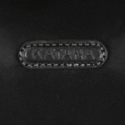 Sac De Voyage Katana Light 70 Cm -Promos Valise Raffine Magasin sac voyage katana 350369z