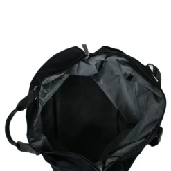 Sac De Voyage Katana Light 70 Cm -Promos Valise Raffine Magasin sac voyage katana 350370z