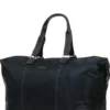 Sac De Voyage Katana Light 70 Cm -Promos Valise Raffine Magasin sac voyage katana 350372z