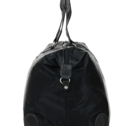 Sac De Voyage Katana Light 70 Cm -Promos Valise Raffine Magasin sac voyage katana 350373z