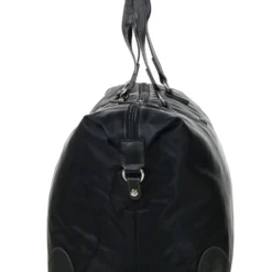 Sac De Voyage Katana Light 70 Cm -Promos Valise Raffine Magasin sac voyage katana 350375z