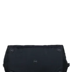 Sac De Voyage Katana Light 70 Cm -Promos Valise Raffine Magasin sac voyage katana 350376z