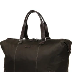 Sac De Voyage Katana Light 70 Cm -Promos Valise Raffine Magasin sac voyage katana 350381z