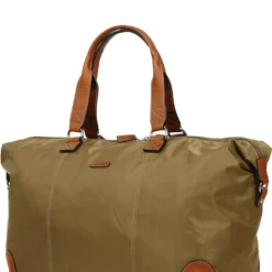 Sac De Voyage Katana Light 70 Cm -Promos Valise Raffine Magasin sac voyage katana 350389z