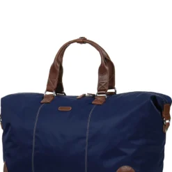 Sac De Voyage Katana Light 70 Cm -Promos Valise Raffine Magasin sac voyage katana 350399z