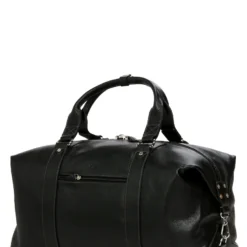 Sac De Voyage Katana Tendance 49.5 Cm -Promos Valise Raffine Magasin sac voyage katana 609658z