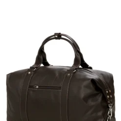 Sac De Voyage Katana Tendance 49.5 Cm -Promos Valise Raffine Magasin sac voyage katana 609667z