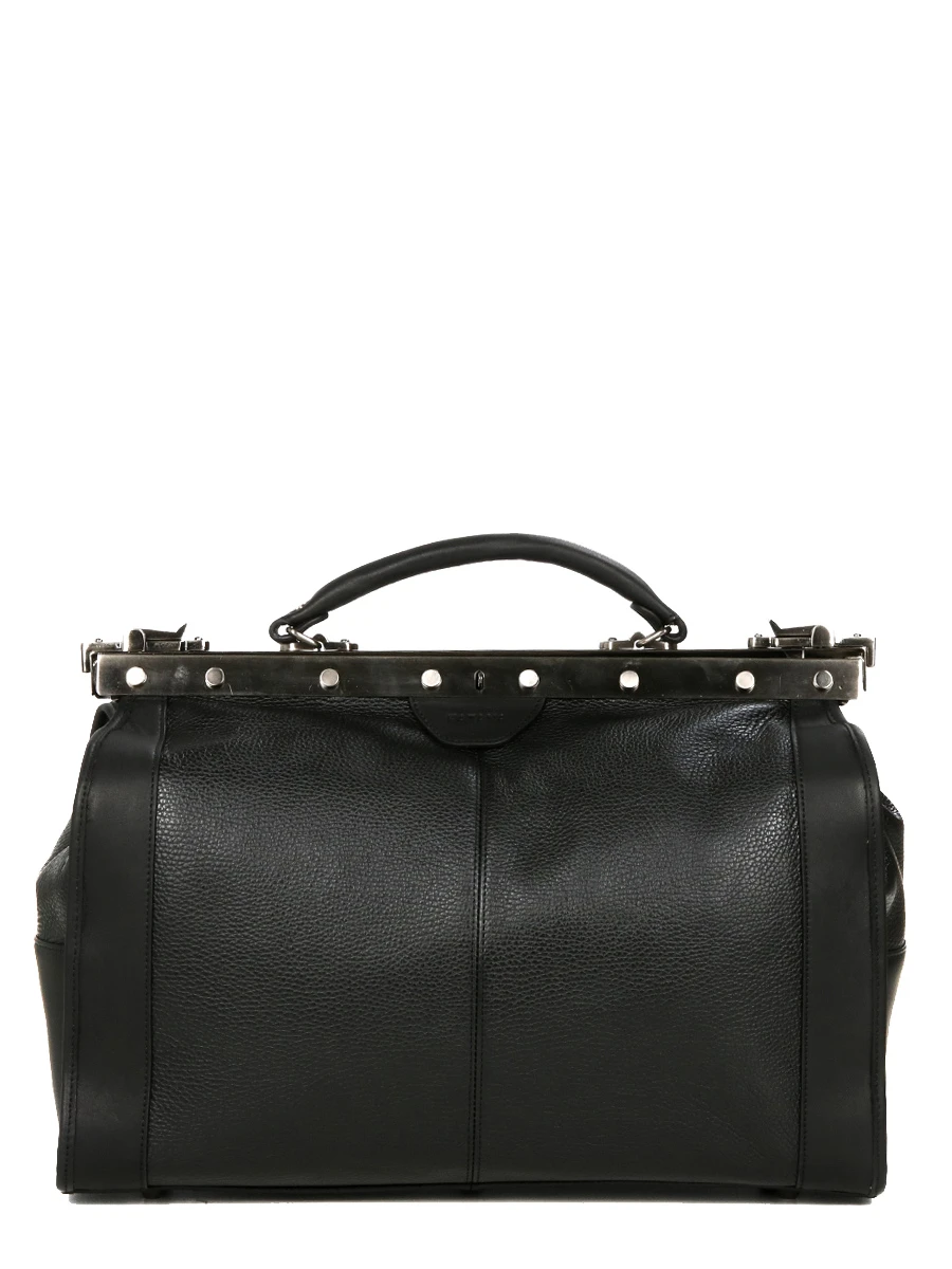 Sac De Voyage Diligence Katana Authentic Vintage 42 Cm 4 Sac De Voyage Diligence Katana Authentic Vintage 42 Cm – Image 2