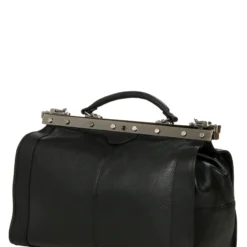 Sac De Voyage Diligence Katana Authentic Vintage 42 Cm