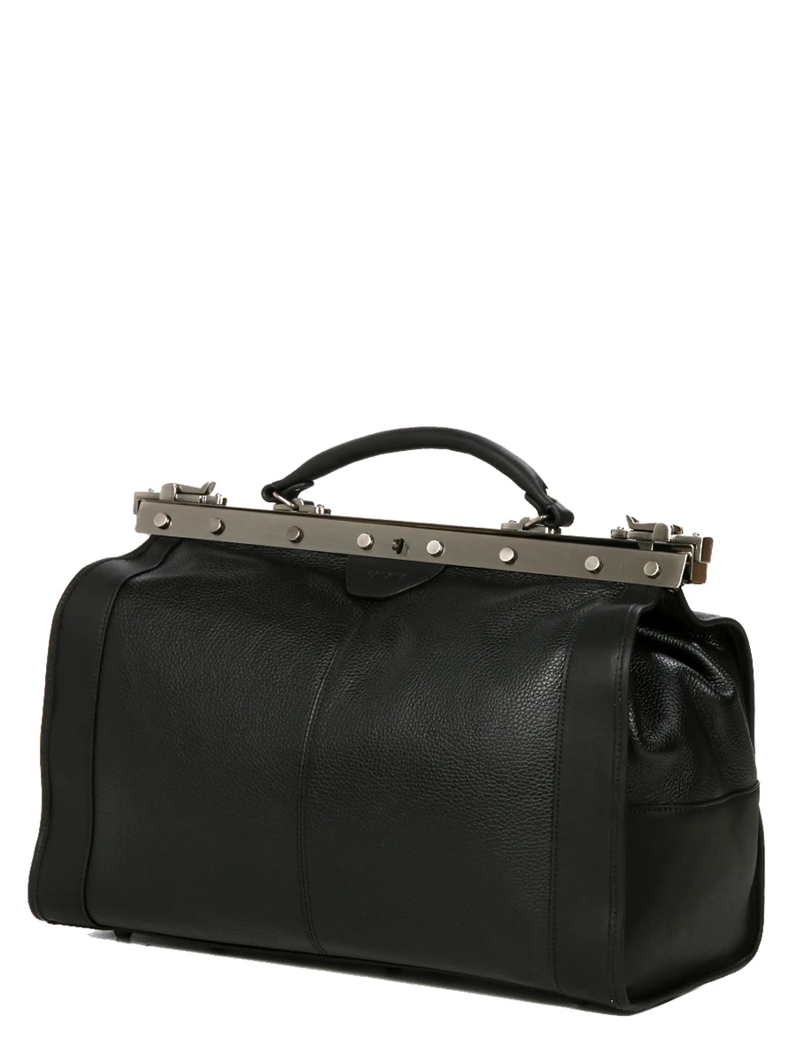 Sac De Voyage Diligence Katana Authentic Vintage 42 Cm 3 Sac De Voyage Diligence Katana Authentic Vintage 42 Cm