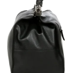 Sac De Voyage Diligence Katana Authentic Vintage 42 Cm 19 Sac De Voyage Diligence Katana Authentic Vintage 42 Cm -Promos Valise Raffine Magasin sac voyage katana 609816z