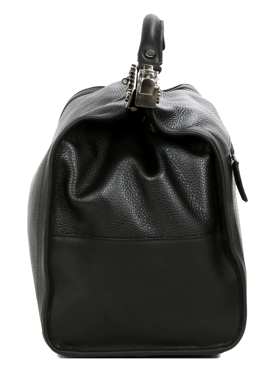 Sac De Voyage Diligence Katana Authentic Vintage 42 Cm 7 Sac De Voyage Diligence Katana Authentic Vintage 42 Cm – Image 5