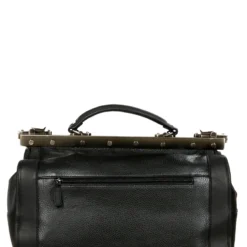 Sac De Voyage Diligence Katana Authentic Vintage 42 Cm 17 Sac De Voyage Diligence Katana Authentic Vintage 42 Cm -Promos Valise Raffine Magasin sac voyage katana 609817z