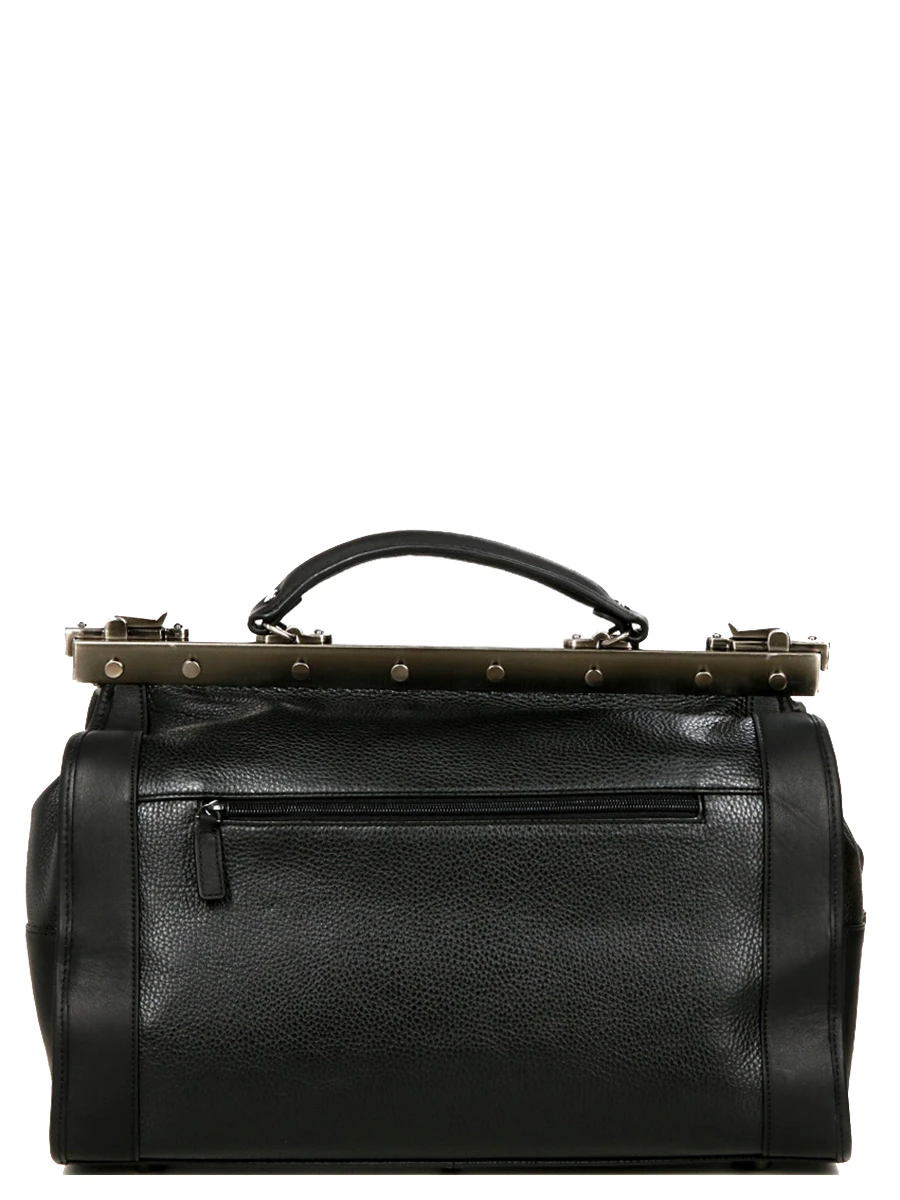 Sac De Voyage Diligence Katana Authentic Vintage 42 Cm 5 Sac De Voyage Diligence Katana Authentic Vintage 42 Cm – Image 3