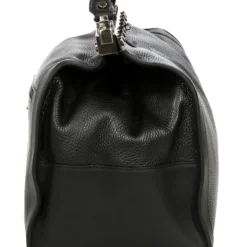 Sac De Voyage Diligence Katana Authentic Vintage 42 Cm 20 Sac De Voyage Diligence Katana Authentic Vintage 42 Cm -Promos Valise Raffine Magasin sac voyage katana 609818z